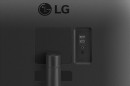 Монитор 34" LG 34WP500-B черный IPS 2560x1080 250 cd/m^2 5 ms HDMI Аудио 34WP500-B8