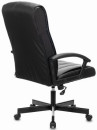Кресло офисное BRABIX "Quadro EX-524" чёрный5