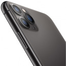 Смартфон Apple iPhone 11 Pro Max "Как новый" серый 6.5" 64 Gb NFC LTE Wi-Fi GPS 3G Bluetooth FWHD2RU/A2