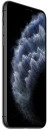 Смартфон Apple iPhone 11 Pro Max "Как новый" серый 6.5" 64 Gb NFC LTE Wi-Fi GPS 3G Bluetooth FWHD2RU/A3