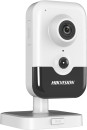 Видеокамера IP Hikvision DS-2CD2423G2-I(4mm) 4-4мм цветная2
