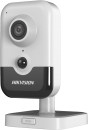 Видеокамера IP Hikvision DS-2CD2423G2-I(4mm) 4-4мм цветная3