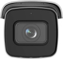 Видеокамера IP Hikvision DS-2CD2623G2-IZS 2.8-12мм цветная3