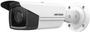 Видеокамера IP Hikvision DS-2CD2T83G2-4I(2.8mm) 2.8-2.8мм цветная2