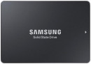 Твердотельный накопитель SSD 2.5" 480 Gb Samsung PM893 Read 550Mb/s Write 520Mb/s 3D NAND TLC MZ7L3480HCHQ-00A07