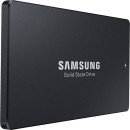 Твердотельный накопитель SSD 2.5" 480 Gb Samsung PM893 Read 550Mb/s Write 520Mb/s 3D NAND TLC MZ7L3480HCHQ-00A072