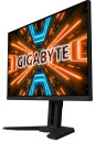Монитор 32" GigaByte M32U-EK Gaming monitor черный IPS 3840x2160 350 cd/m^2 1 ms HDMI DisplayPort Аудио USB USB Type-C4