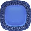 Колонка портативная Xiaomi Mi Portable Bluetooth Speaker Blue MDZ-36-DB 1.0 (2 колонки) Синий QBH4197GL4