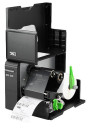Термотрансферный принтер TSC ML340P2