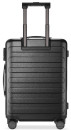 Чемодан NINETYGO Чемодан NINETYGO Business Travel Luggage 28" черный2