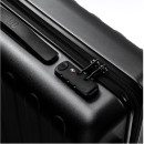 Чемодан NINETYGO Чемодан NINETYGO Business Travel Luggage 28" черный4