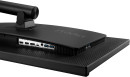 Монитор 32" ASUS ProArt PA329CV черный IPS 3840x2160 400 cd/m^2 5 ms HDMI DisplayPort Аудио USB USB Type-C 90LM06P1-B0117010