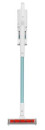 Пылесос вертикальный Roidmi XCQ17RM Cordless Vacuum Cleaner S1E (F8 Lite) Blue2