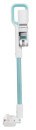 Пылесос вертикальный Roidmi XCQ17RM Cordless Vacuum Cleaner S1E (F8 Lite) Blue3