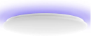 Светильник Yeelight Умный потолочный светильник Yeelight Arwen Ceiling Light 450C YLXD013-B3