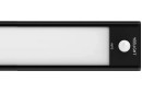 Светильник Yeelight Световая панель с датчиком движения Yeelight Motion Sensor Closet Light A60 черный2