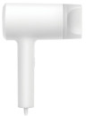 Фен Xiaomi Mi Ionic Hair Dryer H300 EU 1600Вт белый3