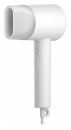 Фен Xiaomi Mi Ionic Hair Dryer H300 EU 1600Вт белый4