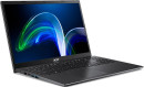 Ноутбук Acer Extensa 215-54 15.6" 1920x1080 Intel Core i5-1135G7 SSD 512 Gb 8Gb Bluetooth 5.0 Intel Iris Xe Graphics черный DOS NX.EGJER.0062