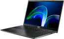 Ноутбук Acer Extensa 215-54 15.6" 1920x1080 Intel Core i5-1135G7 SSD 512 Gb 8Gb Bluetooth 5.0 Intel Iris Xe Graphics черный DOS NX.EGJER.0063