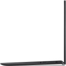 Ноутбук Acer Extensa 215-54 15.6" 1920x1080 Intel Core i5-1135G7 SSD 512 Gb 8Gb Bluetooth 5.0 Intel Iris Xe Graphics черный DOS NX.EGJER.0066