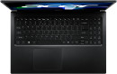 Ноутбук Acer Extensa 215-54 15.6" 1920x1080 Intel Core i5-1135G7 SSD 512 Gb 8Gb Bluetooth 5.0 Intel Iris Xe Graphics черный DOS NX.EGJER.0067