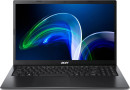 Ноутбук Acer Extensa EX215-54-52E7 15.6" 1920x1080 Intel Core i5-1135G7 SSD 256 Gb 8Gb Bluetooth 5.0 Intel Iris Xe Graphics черный DOS NX.EGJER.007