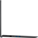 Ноутбук Acer Extensa EX215-54-52E7 15.6" 1920x1080 Intel Core i5-1135G7 SSD 256 Gb 8Gb Bluetooth 5.0 Intel Iris Xe Graphics черный DOS NX.EGJER.0075