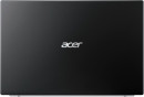 Ноутбук Acer Extensa EX215-54-52E7 15.6" 1920x1080 Intel Core i5-1135G7 SSD 256 Gb 8Gb Bluetooth 5.0 Intel Iris Xe Graphics черный DOS NX.EGJER.0078