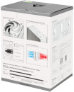 Вентилятор для процессора Freezer 34 eSports DUO -  Grey/White 1150-56,2066, 2011-v3 (SQUARE ILM) , Ryzen (AM4)  RET  (ACFRE00074A) (702218)3