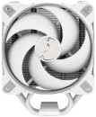 Вентилятор для процессора Freezer 34 eSports DUO -  Grey/White 1150-56,2066, 2011-v3 (SQUARE ILM) , Ryzen (AM4)  RET  (ACFRE00074A) (702218)6