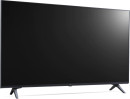 LG 43UR640S LED TV 43", UHD, 300 cd/m2, RS-232, IP-RF, webOS 6.0, Group Manager, 16/7,  Landscape only, Ashed Blue8