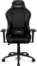 Кресло для геймеров Drift DR250B чёрный2
