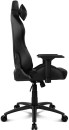Кресло для геймеров Drift DR250B чёрный4