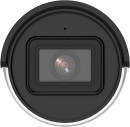 Видеокамера IP Hikvision DS-2CD2023G2-IU(6mm) 6-6мм цветная корп.:белый2