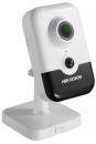 Видеокамера IP Hikvision DS-2CD2463G2-I(2.8mm) 2.8-2.8мм цветная