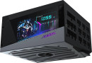 Блок питания ATX 1200 Вт GigaByte GP-AP1200PM2