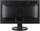 Монитор 27" Acer K272HLHBI черный VA 1920x1080 250 cd/m^2 1 ms VGA HDMI UM.HX2EE.H015