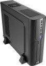Системный блок OLDI Computers HOME 0788999 Intel Core i5 10400 16 Гб SSD M.2 1Tb GeForce GT 1030 2048 Мб 400 Вт Windows 11 Pro