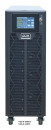 Источник бесперебойного питания Powercom VGD-II-10K33 10000Вт 10000ВА черный3