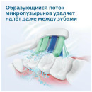 Зубная щетка электрическая Philips HX3641/11 белый3