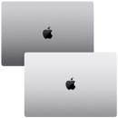 Ноутбук Apple MacBook Pro 14 2021 14.2" 3024x1964 Apple -M1 Pro SSD 512 Gb 16Gb Bluetooth 5.0 WiFi (802.11 b/g/n/ac/ax) Apple M1 Pro (14-core) серый macOS MKGP3RU/A9