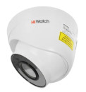 Видеокамера IP HiWatch DS-I403(C) (2.8 mm) 2.8-2.8мм цветная3