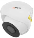 Видеокамера IP HiWatch DS-I403(C) (4 mm) 4-4мм цветная3