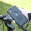 Держатель для мобильных устройств Rokform Sport Series на руль велосипеда.4