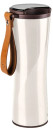 Термокружка KissKissFish MOKA Smart Coffee Tumbler White3