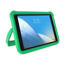 Чехол-накладка Gear4 Orlando для iPad 10.2" зеленый 702007503