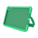 Чехол-накладка Gear4 Orlando для iPad 10.2" зеленый 7020075032