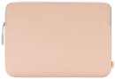 Чехол Incase Slim Sleeve with Woolenex для MacBook Pro 13" MacBook Air 13" бледно-розовый INMB100605-BLP