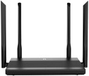 Wi-Fi маршрутизатор 1200MBPS 1000M DUAL BAND N3 NETIS
